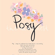 Posy