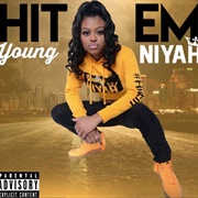 Young Niyah