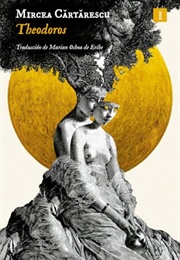 Theodoros (Mircea Cartarescu)