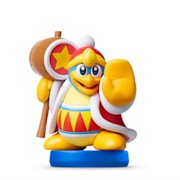 King Dedede (Kirby)