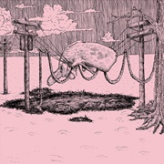 The Whaler (Home Is Where, 2023)