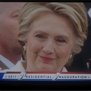 The Good Fight: ""The Gang Deals With Alternate Reality" (S4,E1)