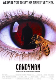 Candyman (1992)