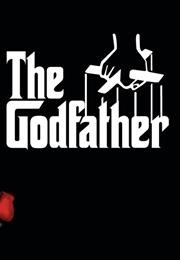The Godfather Trilogy (1972) - (1990)