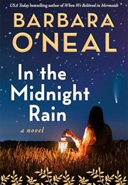 In the Midnight Rain (Barbara O'Neal)