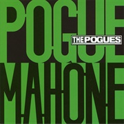 Pogue Mahone - The Pogues