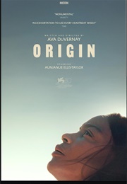 Origin (Aca Duverney)