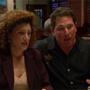 5. the Terrorist Attack