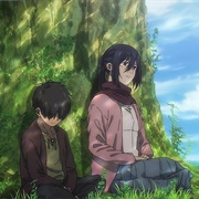 S4.E30: The Final Chapters: Special 2