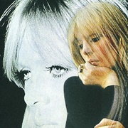 Nico - These Days