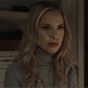 S10.E6: Winter Kills