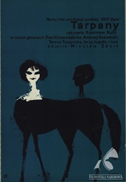 TARPANY (1962)