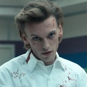 Henry Creel (Stranger Things)