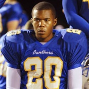 Friday Night Lights: "Let's Get It On" (S2,E5)