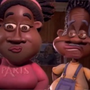 S3.E11: Red Man's Burden