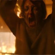 The Last of Us: "When We Are in Need" (S1,E8)