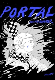 Portal (Edith Hammar)