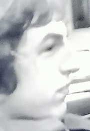 The Lone Ranger (Richard Stanley) (1968)