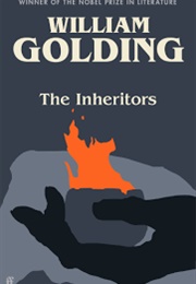 The Inheritors (William Golding)