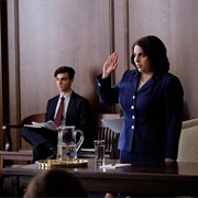 S3.E9: The Grand Jury