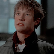 Scott Pickett (Lemonade Mouth)