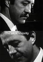 The Silent Majority (1987)