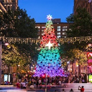 Christmas Sydney