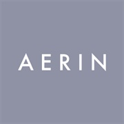 Aerin