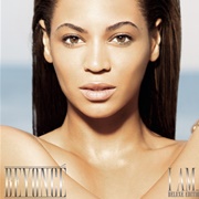 If I Were a Boy - Beyonce