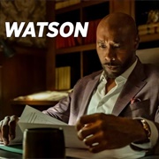 Watson