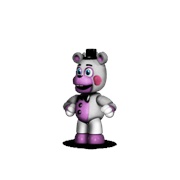 Adventure Helpy