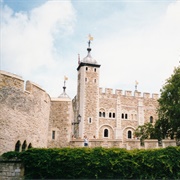 Tower of London