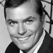 Peter Marshall