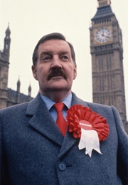 A Very British Coup (1988)