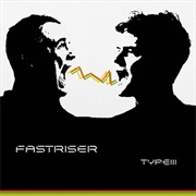 Fastriser – Type III