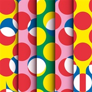 Panda Bear & Sonic Boom With Mariachi 2000 De Cutberto Pérez - Reset Mariachi EP