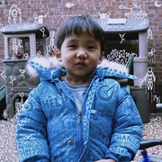 Homesick - Boywithuke