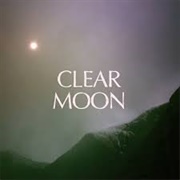 Moon, I Already Know - Mount Eerie