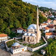 Maglaj, Bosnia and Herzegovina