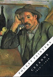 Cezanne 1839-1906 (Steve Dobell)