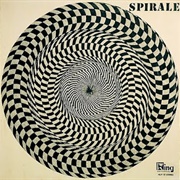 Spirale: Spirale (1975)