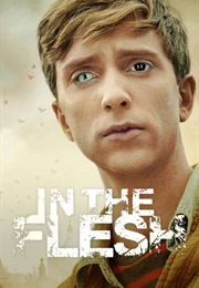 In the Flesh (TV Series) (2013)