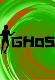 Ghostvase (2009)