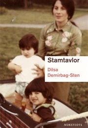 Stamtavlor (Dilsa Demirbag Sten)