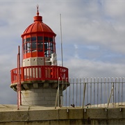Dun Laoghaire, Ireland