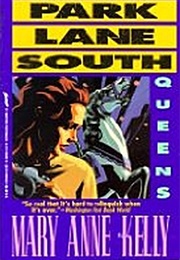 Park Lane South, Queens (Mary Anne Kelly)