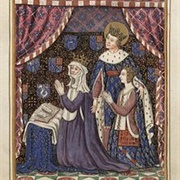 Joan of France
