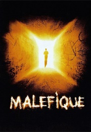 Maléfique (2002)