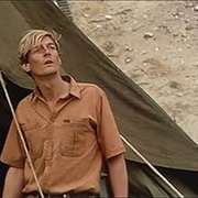 Would You Believe It?