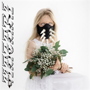 Hatari - Neyslutrans